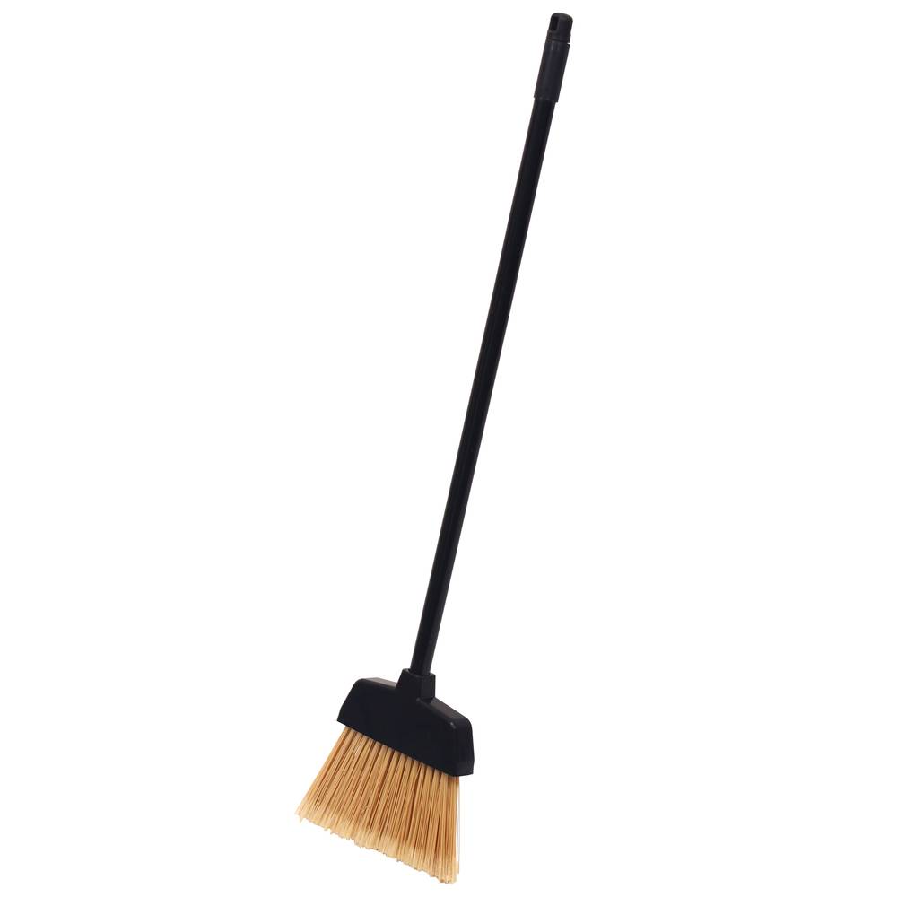 2601 Impact® LobbyMaster® Lobby Dust Pan Brooms